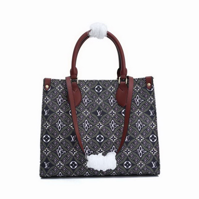 Lu bags 2020-10-28-532